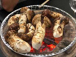 Ryokan Sumiya Kihoan