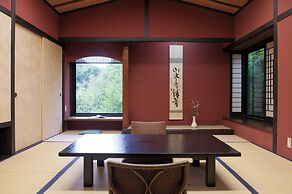 Ryokan Sumiya Kihoan