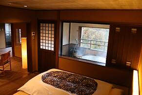 Ryokan Sumiya Kihoan