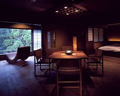Ryokan Sumiya Kihoan