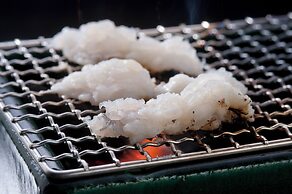 Ryokan Sumiya Kihoan