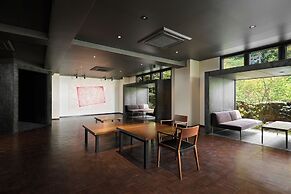 Ryokan Sumiya Kihoan