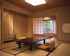 Ryokan Sumiya Kihoan