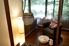 Ryokan Sumiya Kihoan