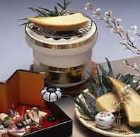 Ryokan Sumiya Kihoan