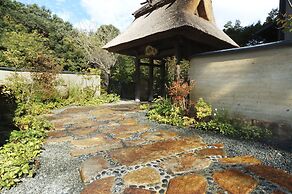 Ryokan Sumiya Kihoan