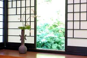 Ryokan Sumiya Kihoan