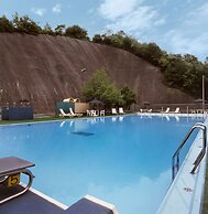 Ryokan Sumiya Kihoan