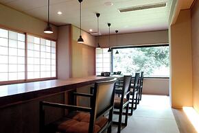 Ryokan Sumiya Kihoan