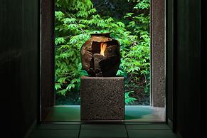 Ryokan Sumiya Kihoan