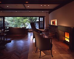 Ryokan Sumiya Kihoan