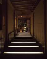 Ryokan Sumiya Kihoan