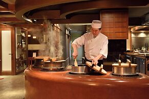 Ryokan Sumiya Kihoan