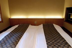 Ryokan Sumiya Kihoan