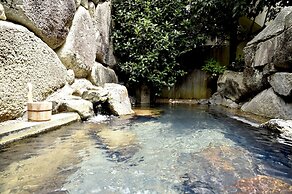 Ryokan Sumiya Kihoan