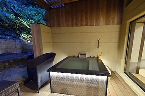 Ryokan Sumiya Kihoan