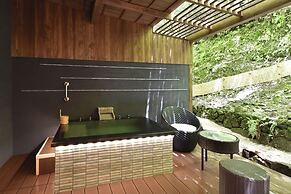 Ryokan Sumiya Kihoan