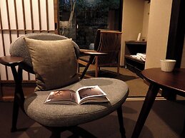 Ryokan Sumiya Kihoan