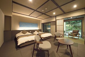 Ryokan Sumiya Kihoan