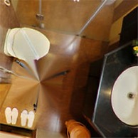 KTDC Tea County Munnar