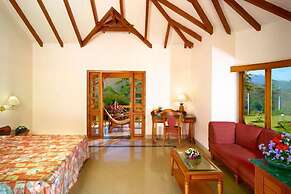 KTDC Tea County Munnar