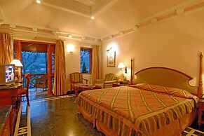 KTDC Tea County Munnar