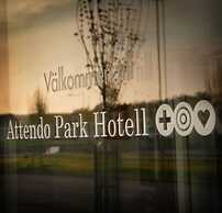 Attendo Park Hotell