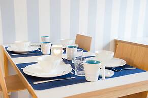 Attendo Park Hotell