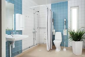Attendo Park Hotell