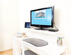 Attendo Park Hotell