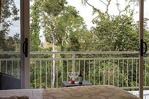 Hotel Villa Florencia