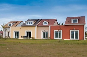 Residence Hôteliere la Cerisaie