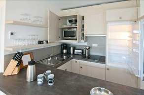 Residence Hôteliere la Cerisaie