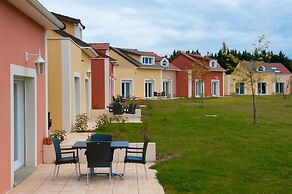 Residence Hôteliere la Cerisaie