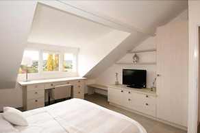 Residence Hôteliere la Cerisaie