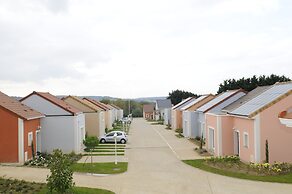 Residence Hôteliere la Cerisaie