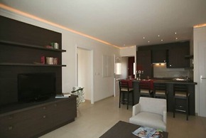 Residence Hôteliere la Cerisaie