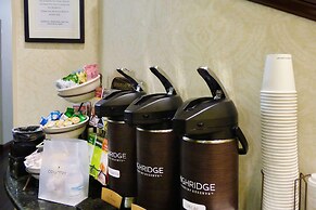 Country Inn & Suites by Radisson, Port Orange-Daytona, FL