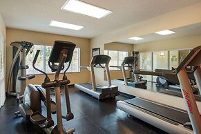 Country Inn & Suites by Radisson, Port Orange-Daytona, FL