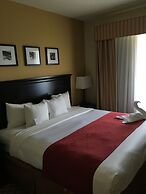 Country Inn & Suites by Radisson, Port Orange-Daytona, FL