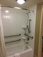 Country Inn & Suites by Radisson, Port Orange-Daytona, FL