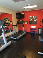 Country Inn & Suites by Radisson, Port Orange-Daytona, FL