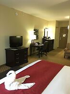 Country Inn & Suites by Radisson, Port Orange-Daytona, FL