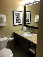 Country Inn & Suites by Radisson, Port Orange-Daytona, FL