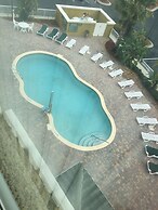 Country Inn & Suites by Radisson, Port Orange-Daytona, FL