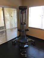 Country Inn & Suites by Radisson, Port Orange-Daytona, FL