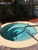 Country Inn & Suites by Radisson, Port Orange-Daytona, FL