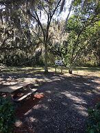 Country Inn & Suites by Radisson, Port Orange-Daytona, FL