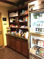 Country Inn & Suites by Radisson, Port Orange-Daytona, FL