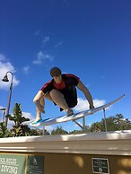 Country Inn & Suites by Radisson, Port Orange-Daytona, FL